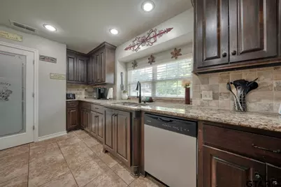 6112 Sutherland Dr, Tyler, TX 75703 - Photo 17