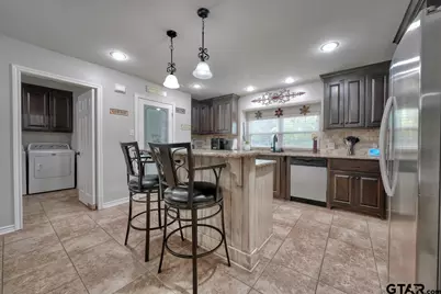 6112 Sutherland Dr, Tyler, TX 75703 - Photo 13