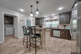 6112 Sutherland Dr, Tyler, TX 75703 - Photo 13