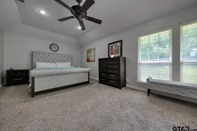 6112 Sutherland Dr, Tyler, TX 75703 - Photo 23