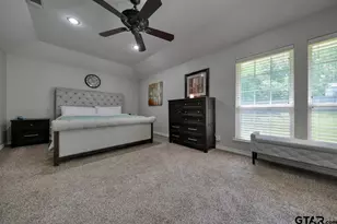6112 Sutherland Dr, Tyler, TX 75703 - Photo 23