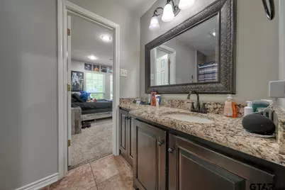 6112 Sutherland Dr, Tyler, TX 75703 - Photo 33