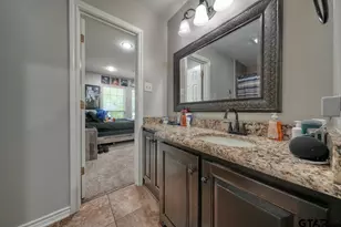 6112 Sutherland Dr, Tyler, TX 75703 - Photo 33