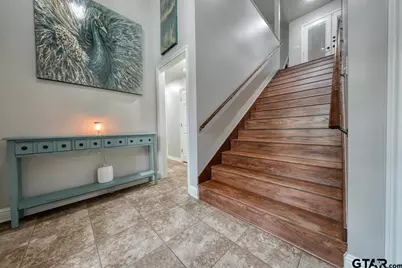 6112 Sutherland Dr, Tyler, TX 75703 - Photo 5