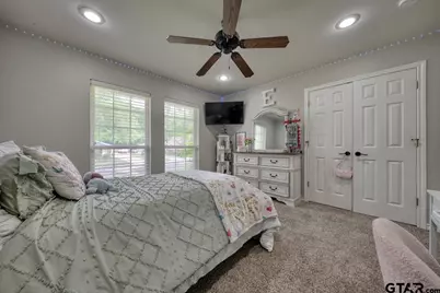 6112 Sutherland Dr, Tyler, TX 75703 - Photo 35