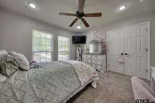 6112 Sutherland Dr, Tyler, TX 75703 - Photo 35