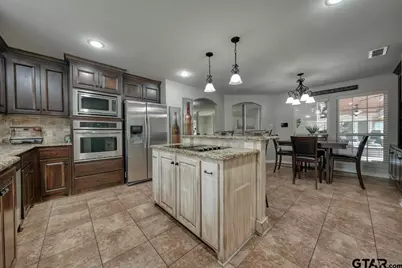 6112 Sutherland Dr, Tyler, TX 75703 - Photo 15