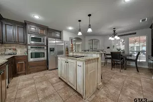 6112 Sutherland Dr, Tyler, TX 75703 - Photo 15