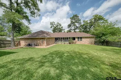 6112 Sutherland Dr, Tyler, TX 75703 - Photo 45