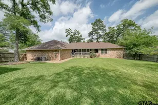 6112 Sutherland Dr, Tyler, TX 75703 - Photo 45