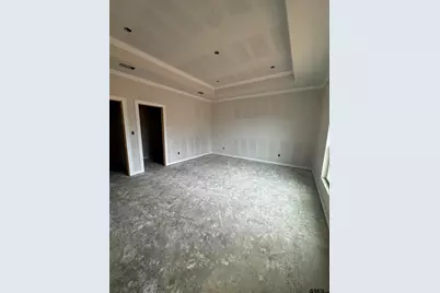 18408 County Road 322, Tyler, TX 75706 - Photo 3