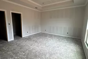 18408 County Rd 322, Tyler, TX 75706 - Photo 3