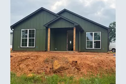 18408 County Road 322, Tyler, TX 75706 - Photo 1
