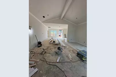 18408 County Road 322, Tyler, TX 75706 - Photo 5