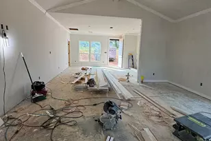 18408 County Rd 322, Tyler, TX 75706 - Photo 5