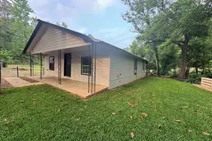 8124 County Rd 381, Tyler, TX 75708 - Photo 5