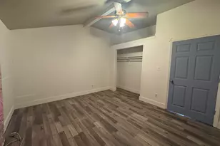 8124 County Rd 381, Tyler, TX 75708 - Photo 13