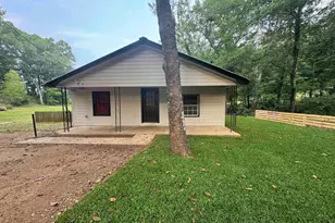 8124 County Rd 381, Tyler, TX 75708 - Photo 3