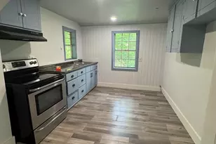 8124 County Rd 381, Tyler, TX 75708 - Photo 19