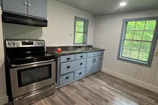 8124 County Rd 381, Tyler, TX 75708 - Photo 21