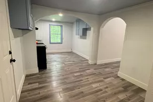 8124 County Rd 381, Tyler, TX 75708 - Photo 23