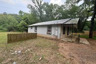 8124 County Rd 381, Tyler, TX 75708 - Photo 7