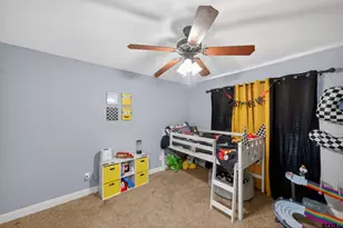 11673 Lanes End, Flint, TX 75762 - Photo 29