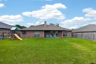 11673 Lanes End, Flint, TX 75762 - Photo 39