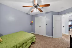 11673 Lanes End, Flint, TX 75762 - Photo 33