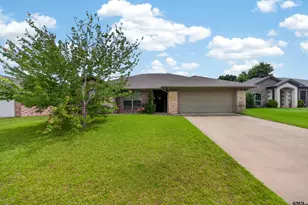11673 Lanes End, Flint, TX 75762 - Photo 43