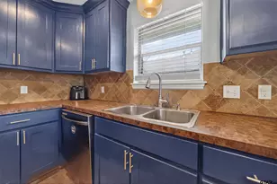 11673 Lanes End, Flint, TX 75762 - Photo 15