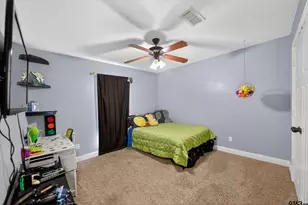 11673 Lanes End, Flint, TX 75762 - Photo 31