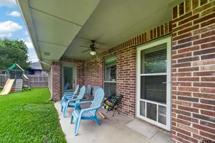 11673 Lanes End, Flint, TX 75762 - Photo 41