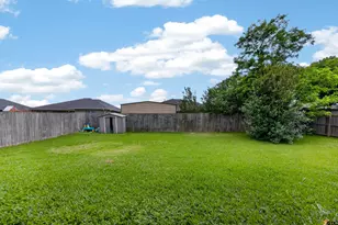 11673 Lanes End, Flint, TX 75762 - Photo 37