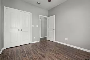 332 Kingdom Blvd, Lindale, TX 75771 - Photo 9