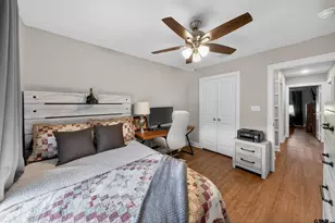 412 Meadows Ln, Chandler, TX 75758 - Photo 19
