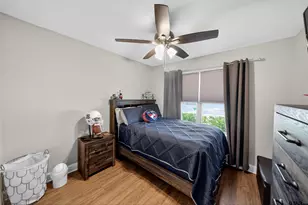 412 Meadows Ln, Chandler, TX 75758 - Photo 23