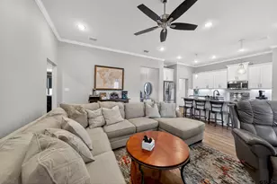 412 Meadows Ln, Chandler, TX 75758 - Photo 5