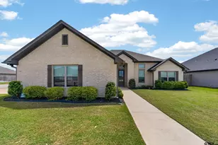 412 Meadows Ln, Chandler, TX 75758 - Photo 33