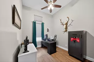 412 Meadows Ln, Chandler, TX 75758 - Photo 25