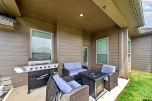 412 Meadows Ln, Chandler, TX 75758 - Photo 29