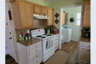1548 N Fm 782, Henderson, TX 75652 - Photo 5