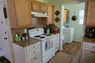 1548 N Fm 782, Henderson, TX 75652 - Photo 5