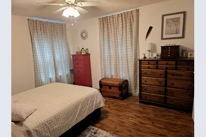 1548 N Fm 782, Henderson, TX 75652 - Photo 7