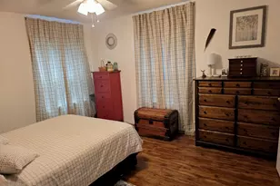 1548 N Fm 782, Henderson, TX 75652 - Photo 7