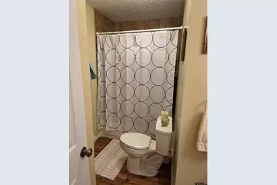 1548 N Fm 782, Henderson, TX 75652 - Photo 9