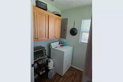 1548 N Fm 782, Henderson, TX 75652 - Photo 13
