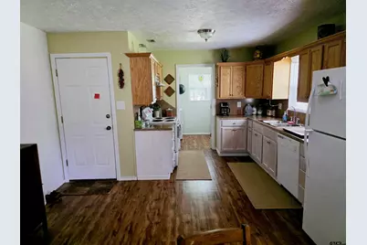 1548 N Fm 782, Henderson, TX 75652 - Photo 3