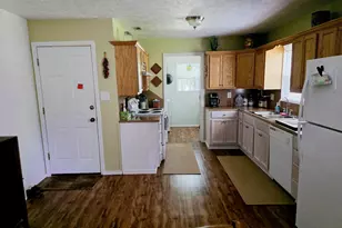 1548 N Fm 782, Henderson, TX 75652 - Photo 3