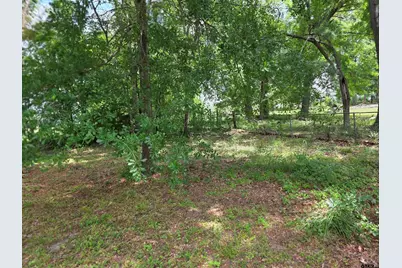 1548 N Fm 782, Henderson, TX 75652 - Photo 19